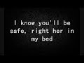 Chris Brown - 2012 (Fortune)(Lyrics On Screen)(2012)