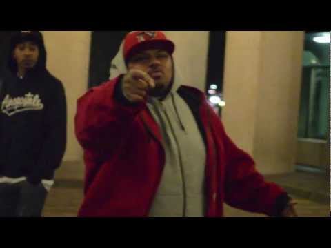 City Star Embassy - PULSE [User Submitted]