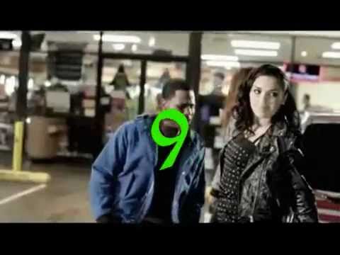 CARINA COPELLO LETRA carina copello letra: