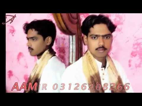 shrabia_Preet harpal- honey singh -offical video 2011-HD- latest...