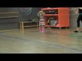 Pre Dance Class- 3 Year Olds