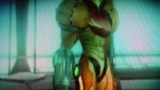 Metroid Corruption Official Wii Trailer