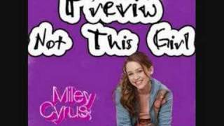 Watch Hannah Montana No Stopping Me video