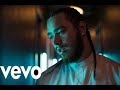 Post Malone - What You Want ft. Drake Mp3