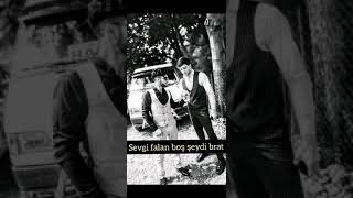 Kayf Kayf