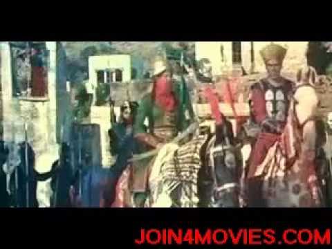 راضية سلطان 2 منتديات الامل Razia Sultan...