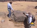stream Ancient Advanced Technology In Peru And Bolivia Ancient Advanced Technology In Peru And Bolivia Feature image