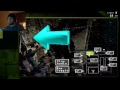 FIVE NIGHTS AT FREDDY'S 3 GOOD ENDING - SUPER SECRETO | GUIA FINAL BUENO | ZellenDust