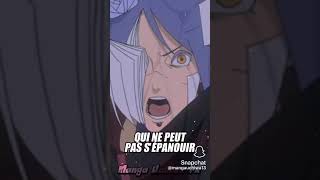 Mort De Konan