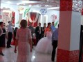 Живая Музыка для свадеб и др. меропр.... Живая Музыка для свадеб и др. меропр....