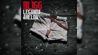 Watch Bligg Leganda  Helda video