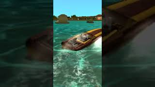 Theft Auto Vice City 4 You