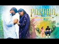 LATEST TELUGU SHORT FILMS 2020 || PARDHA SHORT FILM || CHANDINI CHOWDARY || CHAKRI || DILEEP.T||