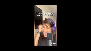 Afternoon - Jay Park, Den, Ph-1 Cover