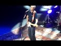 Eric Clapton - Badge - Royal Albert Hall