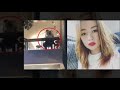 Tìm ra Facebook nữ chính trong clip cặp đôi “mây mưa” tại quán trà sữa