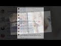 Tìm ra Facebook nữ chính trong clip cặp đôi “mây mưa” tại quán trà sữa