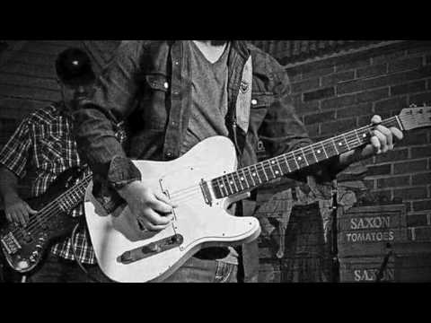 Afraid To Fall Video