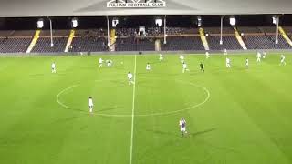 pGa0sqNe7fU Video Image
