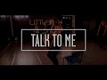 view Talktome