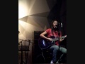 The 49ers Band - Telephone (Lady GaGa Cover) The 49ers Band - Telephone (Lady GaGa Cover)