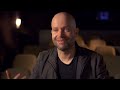 World War Z Movie Production Part 3 Behind Scenes And images World War Z Movie Production Part 3 Behind Scenes And