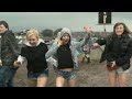 Tonight You Re Mine Official 1 2012 Hd Movie