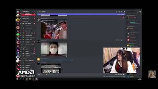 Krutika Plays 18 Deleted Video
