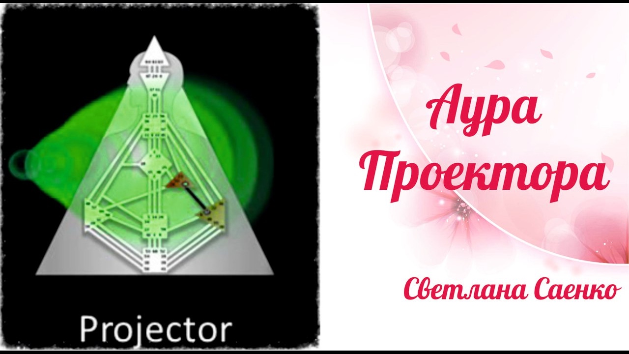 Крылатые фразы. Значение, происхождение и Как построить гармоничные отношения: 10 техник