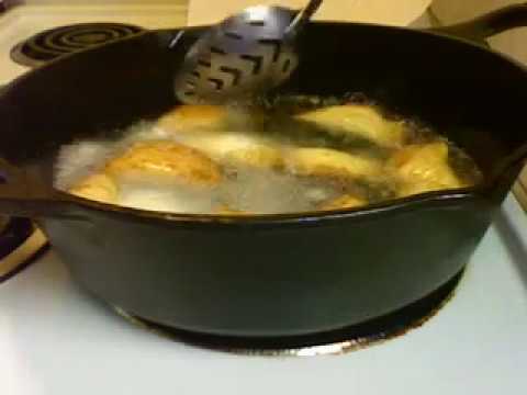 Jalapeno Poppers Homemade Appetizer