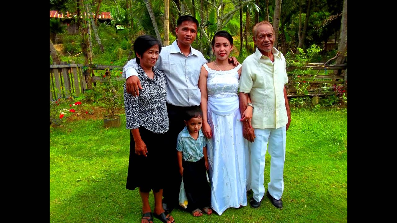 Jodi+Sta.+Maria+Wedding+Pictures Displaying 18> Images For - Jodi Sta Maria And Pampi Lacson Wedding...