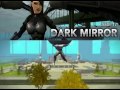 City of Heroes