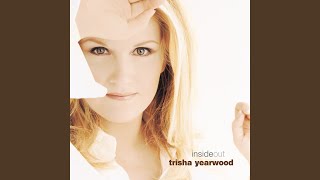 Watch Trisha Yearwood Love Let Go video