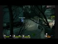 L4D2 - The Adventures of Fireh-Birdy part 1