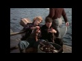 The Cider House Rules (1999) Free Online Movie The Cider House Rules (1999) Free Stream Movie