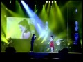 HongThaiPro - Không bao giờ quên anh