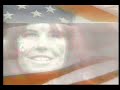 How The Vietnam War Affected America