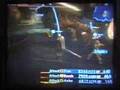 Let's Play Final Fantasy XII - Episode 260