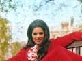 Bobbie Gentry - Son Of A Preacher Man