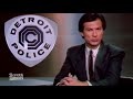 Honest S Robocop images Honest S Robocop