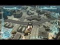 เกมGTA