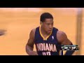 Miami Heat Vs Indiana Pacers Game 2 Highlights Nba Playoffs 2012