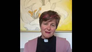 Julian of Norwich : God as Mother