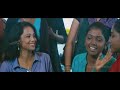 Kadhal Oru Mafia Song Ninaithathu Yaaro Film Director Vikraman Hits