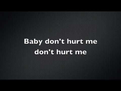What is Love lyrics-Haddaway What is Love lyrics-Haddaway