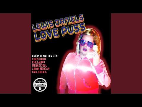 Love Puss (Original Mix)