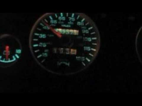 Dodge Shadow 0-60 Dodge Shadow Es. Dodge Shadow 0-60