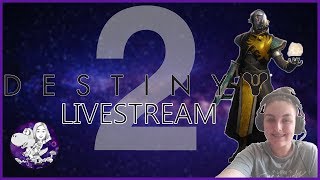 WATCH ME TAKE ON MORE EMMY'S AND JEREMY'S IN CONAN EXILES | LIVESTREAM
