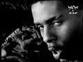 IAM - TAM TAM DE l'AFRIQUE IAM - TAM TAM DE l'AFRIQUE