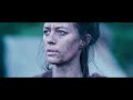 Lost Viking Official 2018 Lost Viking Official 2018